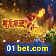 01 bet.com